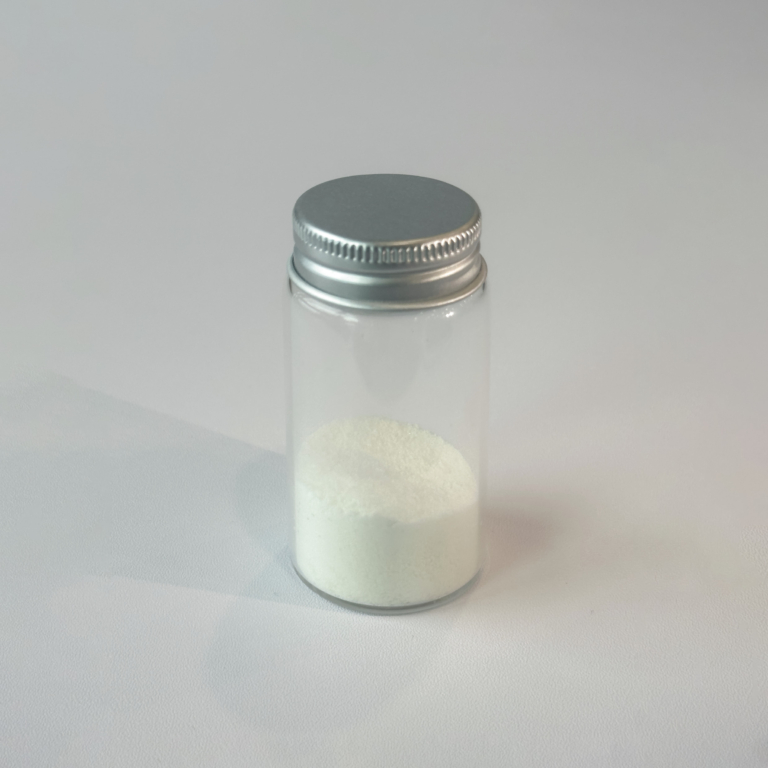 ZLEY®FA 化妆品原料