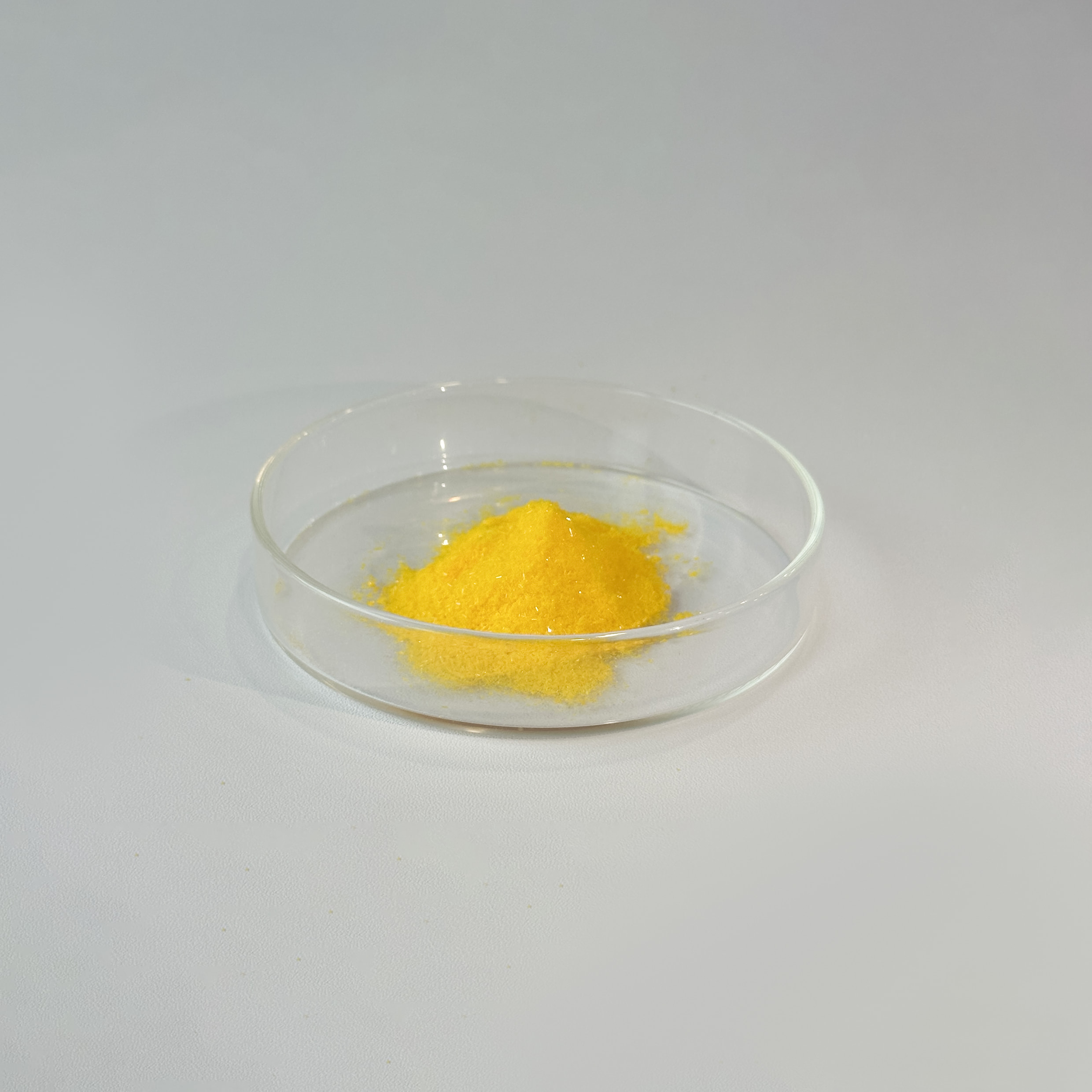 ZLEY®HPR 2 ZLEY®HPR - 图片 2