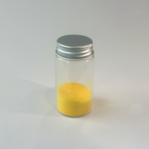 ZLEY®HPR from ZLEY Group