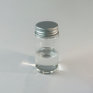 ZLEY®BRC-WS from ZLEY Group