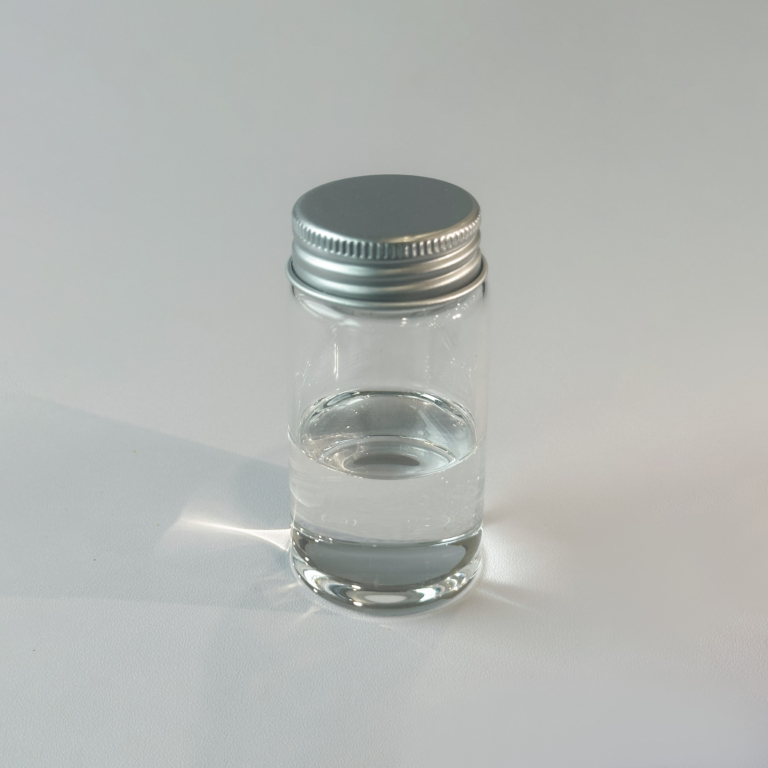ZLEY®BRC-WS 化妆品原料