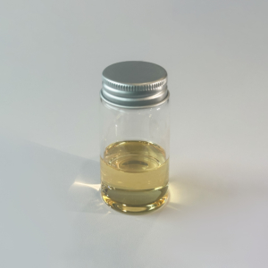 ZLEY®FRESHENALL-PLA