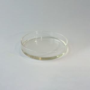 ZLEY®LUXAIGIS - alternate