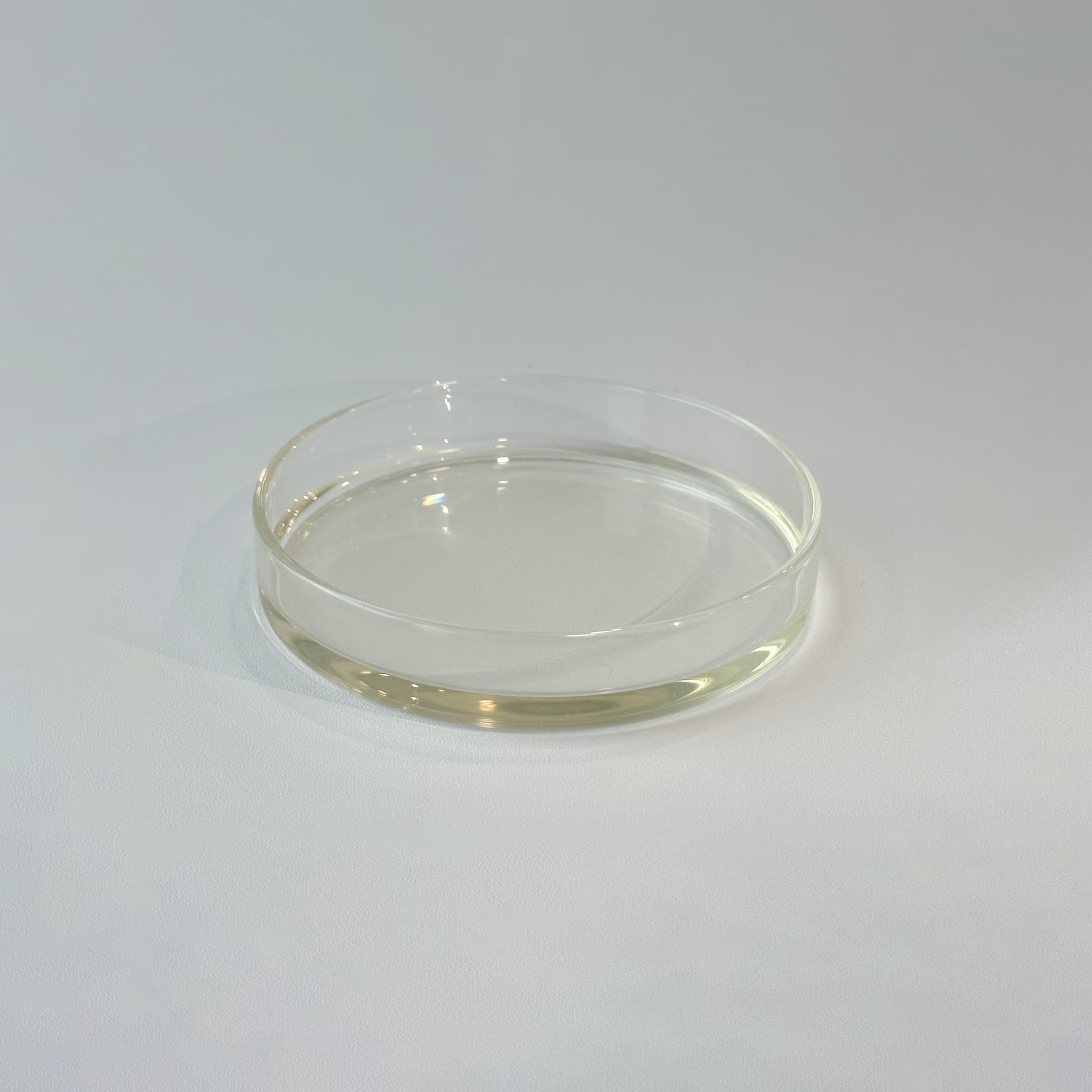 ZLEY®LUXAIGIS 2 Luxaigis