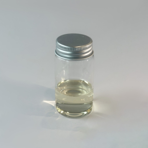 ZLEY®LUXAIGIS from ZLEY Group