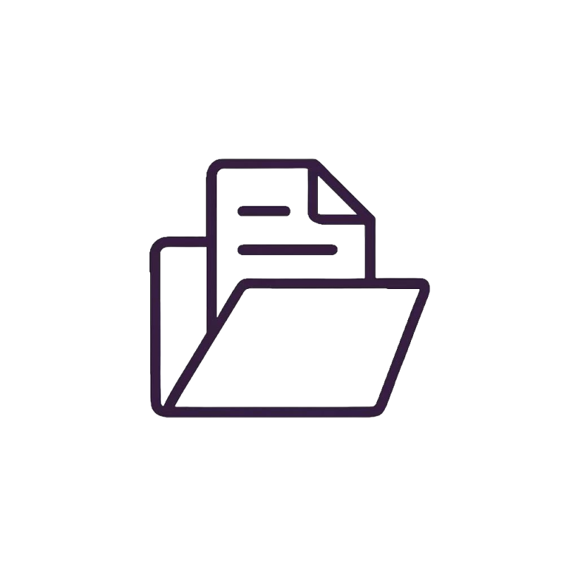 269271dc1b6eceeb06de9ad60497cea4