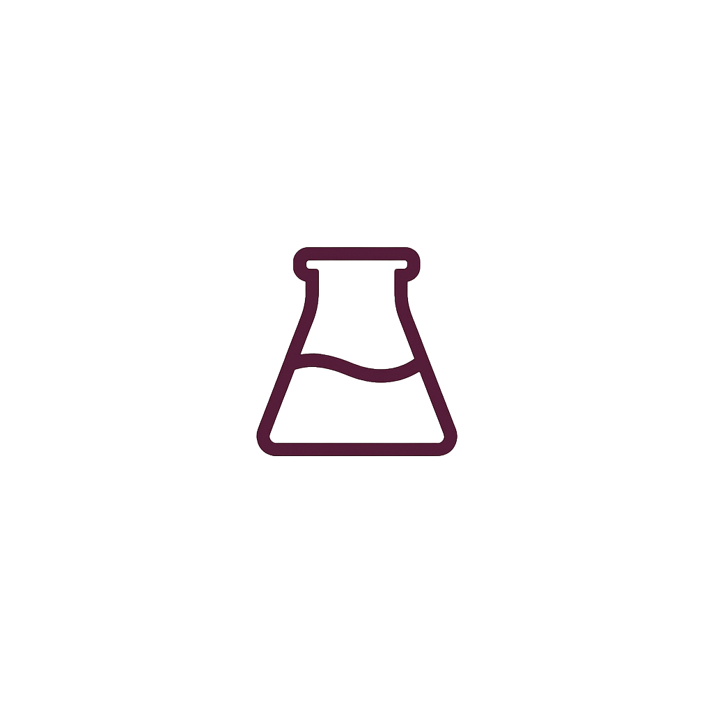 e8ebe04a2dd3806ff34ccf29c37310ec