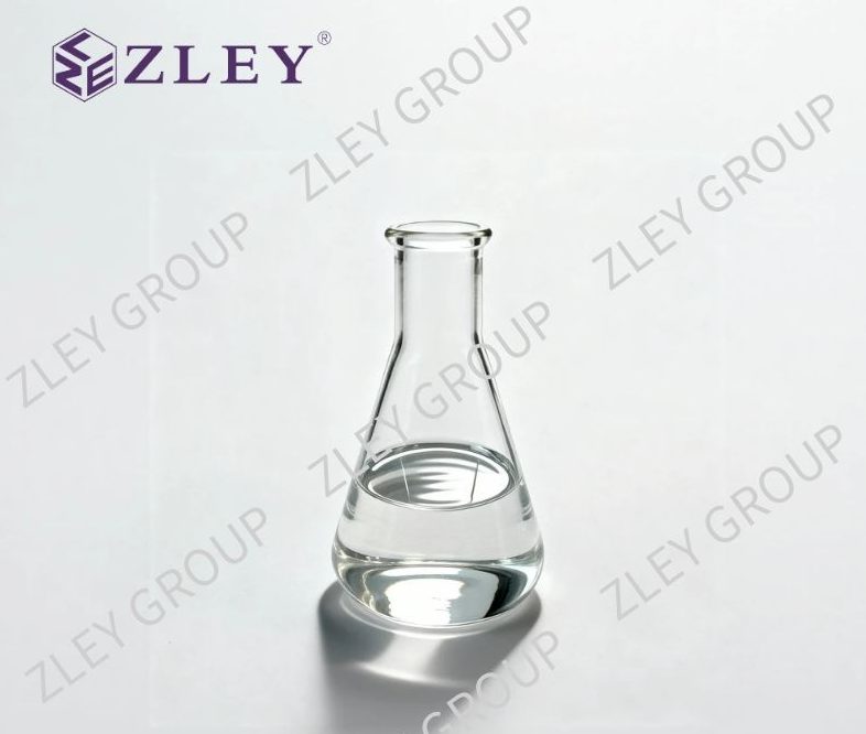 ZLEY®BIOCARE-DHA,2,4-二氯苯甲醇 1 二氯苯甲醇