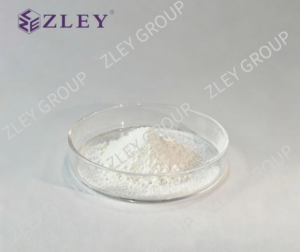 ZLEY®ZMSK-甲氧基水杨酸钾