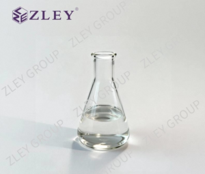 ZLEY BIOCARE-CP