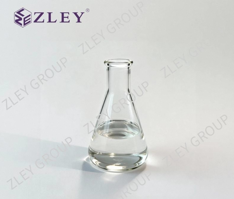 ZLEY®BIOCARE-CP 1 ZLEY BIOCARE-CP
