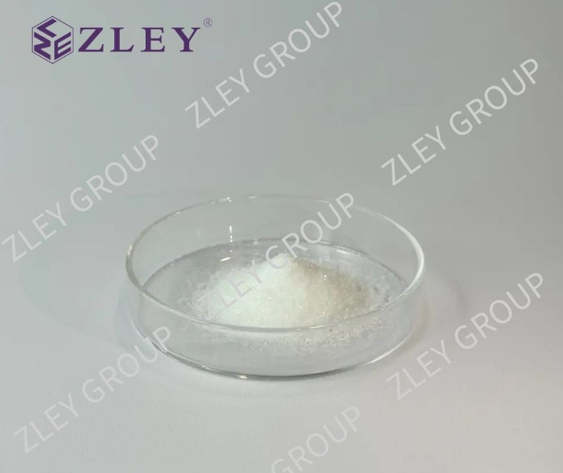 ZLEY®AMEA-壬二酰胺MEA 1 壬二酰胺MEA