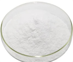 ZLEY®PAE丹皮酚抑菌抗炎机理详解:药妆同源,舒缓止痒抑菌因子 1 image 3 edited 1